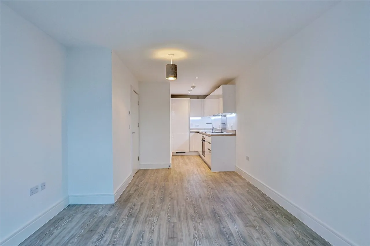 West Cliff Road, Bournemouth, BH2, photo 10