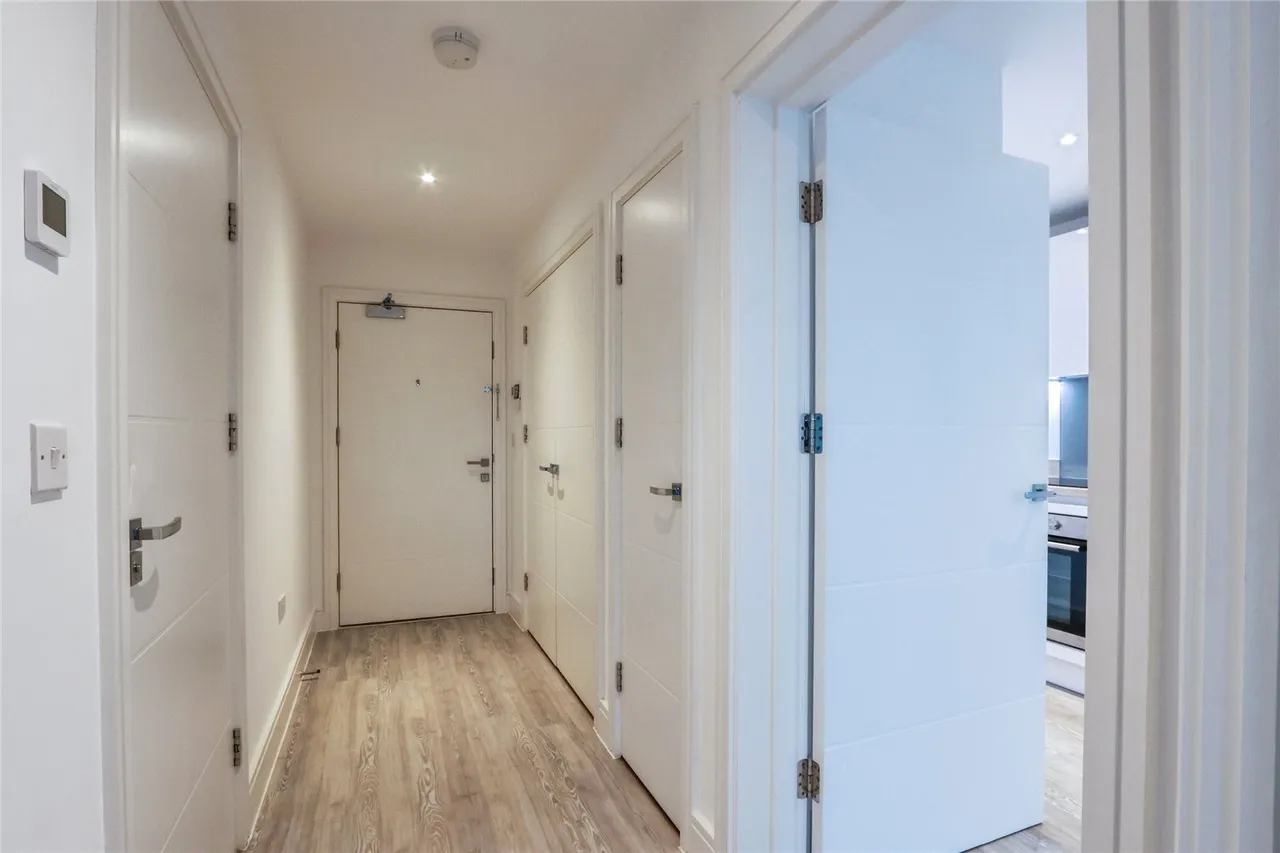West Cliff Road, Bournemouth, BH2, photo 14