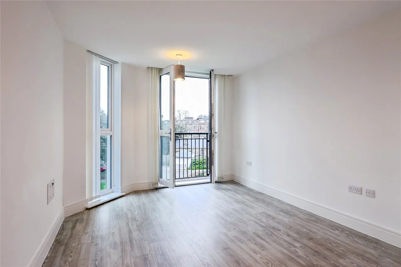West Cliff Road, Bournemouth, BH2, photo 4