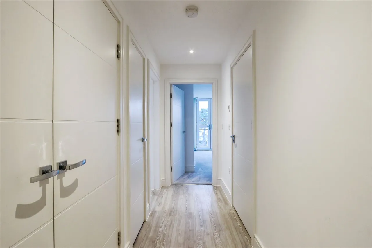 West Cliff Road, Bournemouth, BH2, photo 15
