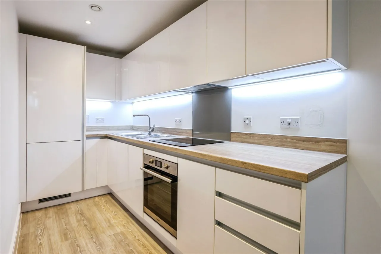 West Cliff Road, Bournemouth, BH2, photo 6