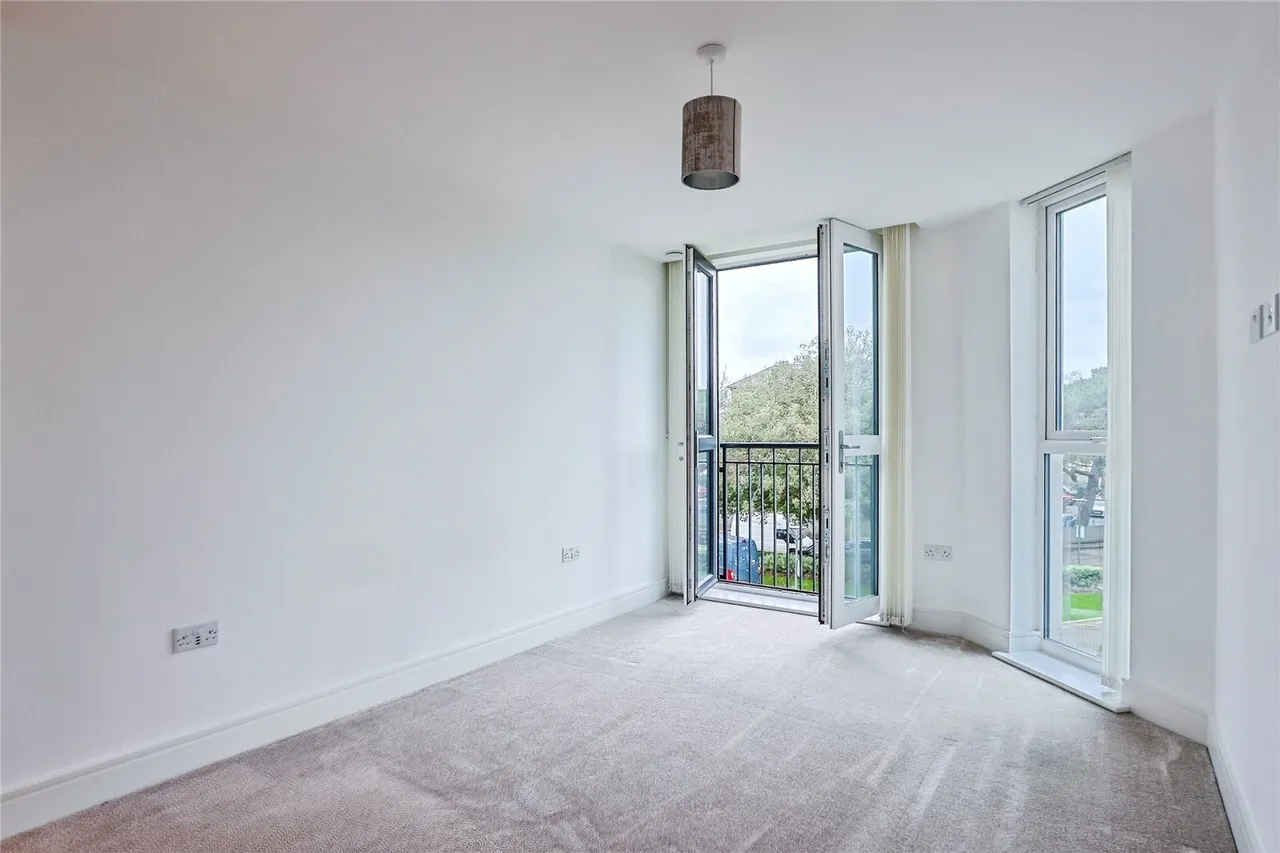 West Cliff Road, Bournemouth, BH2, photo 13