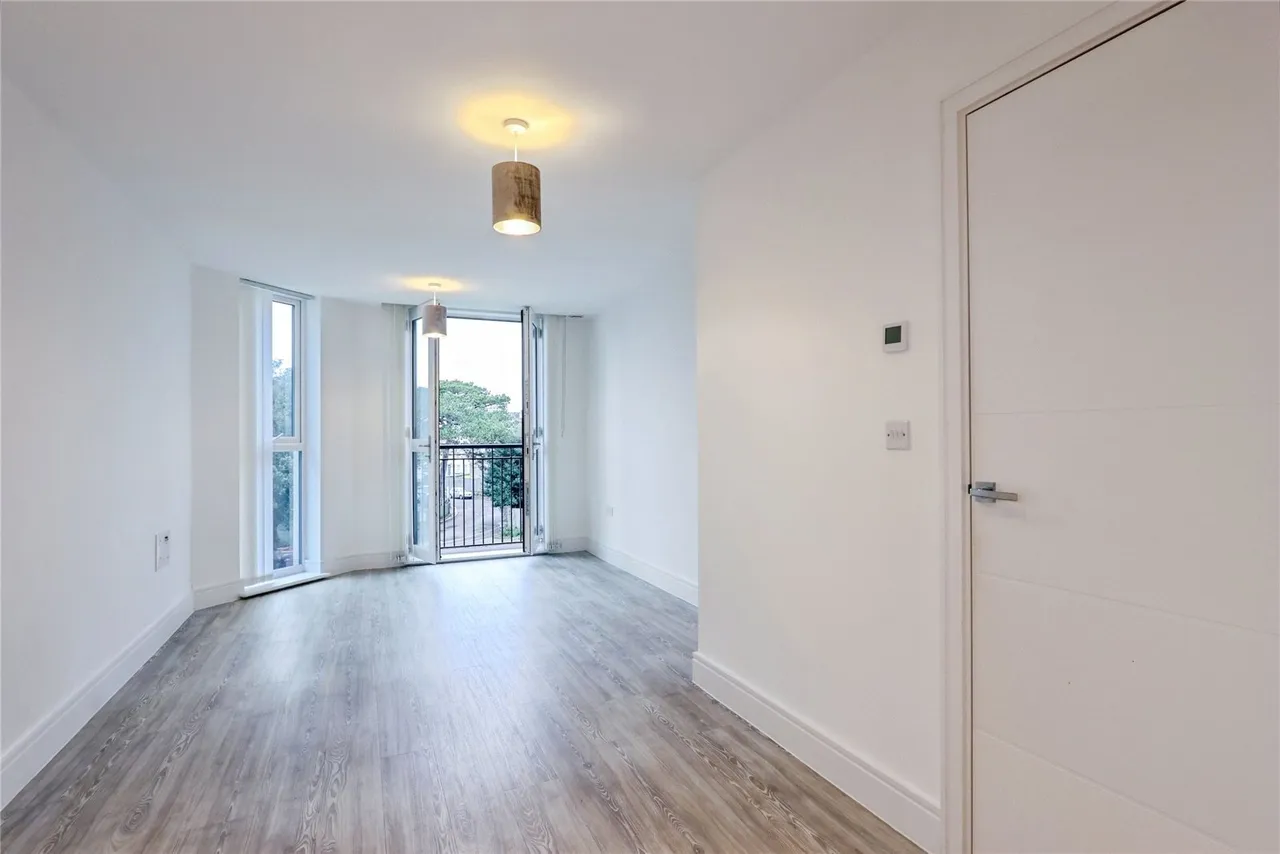 West Cliff Road, Bournemouth, BH2, photo 8