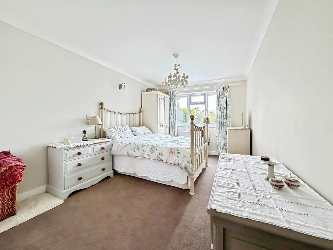 Church Lane, Tydd St Giles, Wisbech, photo 10