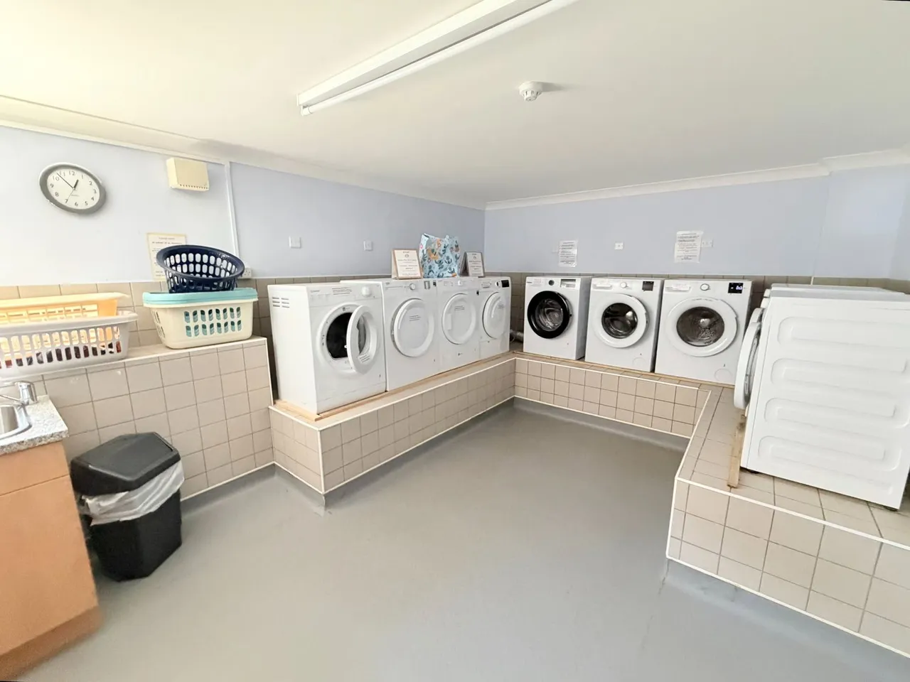 Garside Street, Hyde, SK14, photo 17