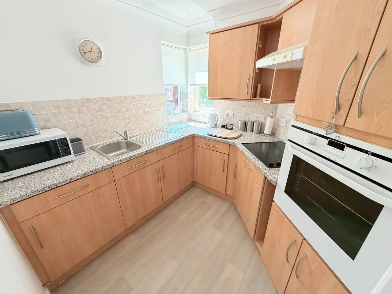Garside Street, Hyde, SK14, photo 6
