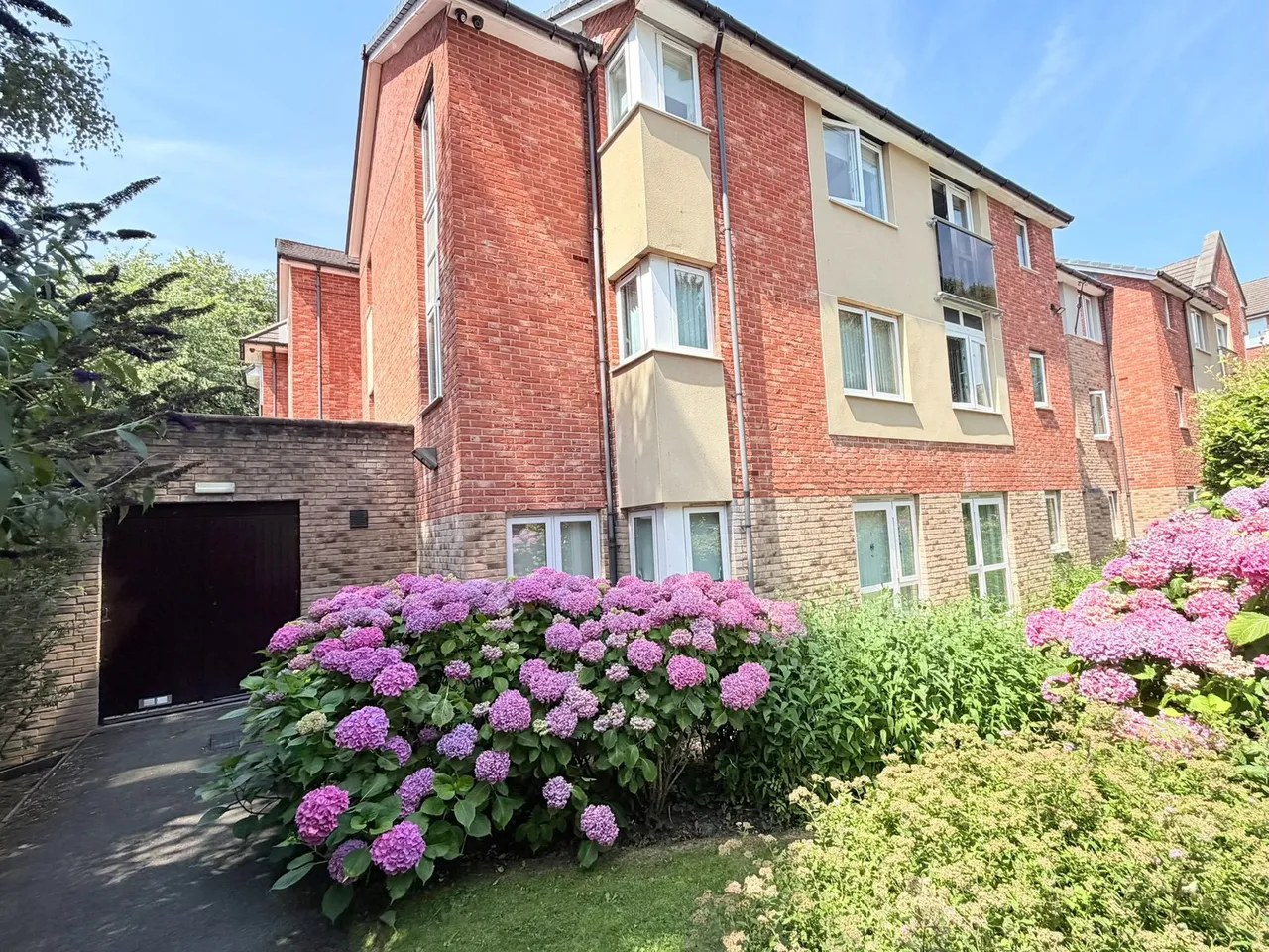 Garside Street, Hyde, SK14, photo 18