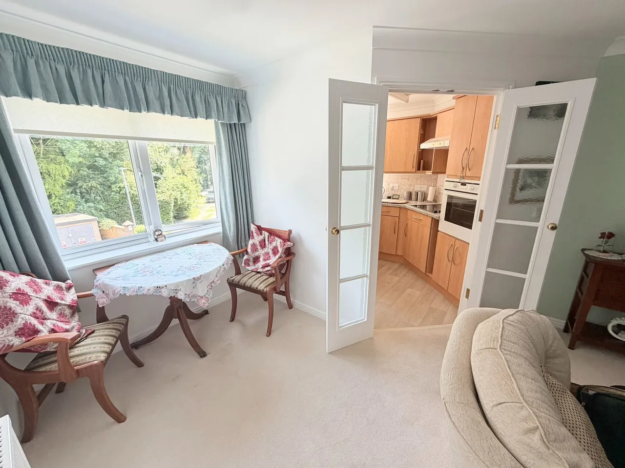 Garside Street, Hyde, SK14, photo 2