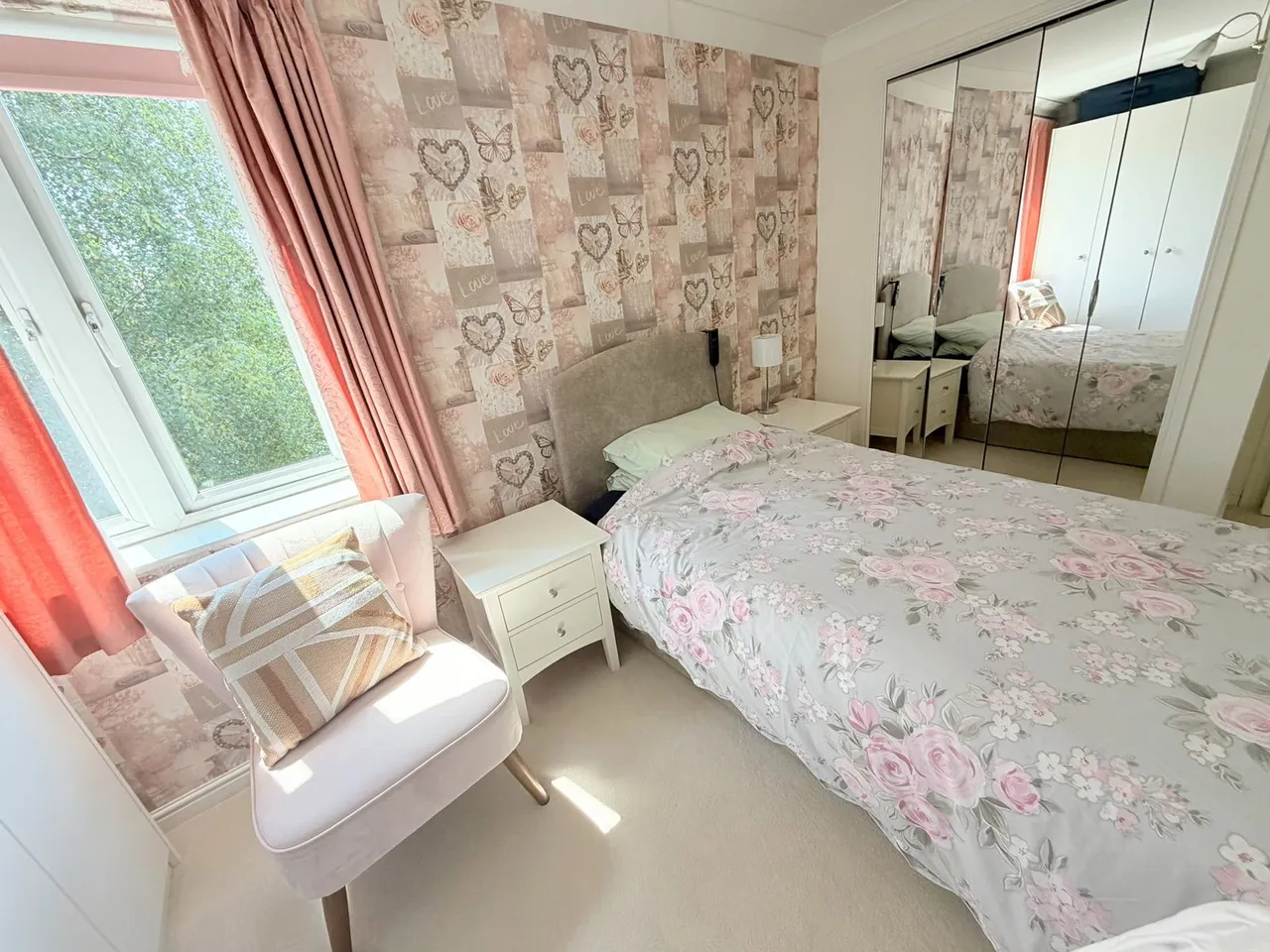 Garside Street, Hyde, SK14, photo 8