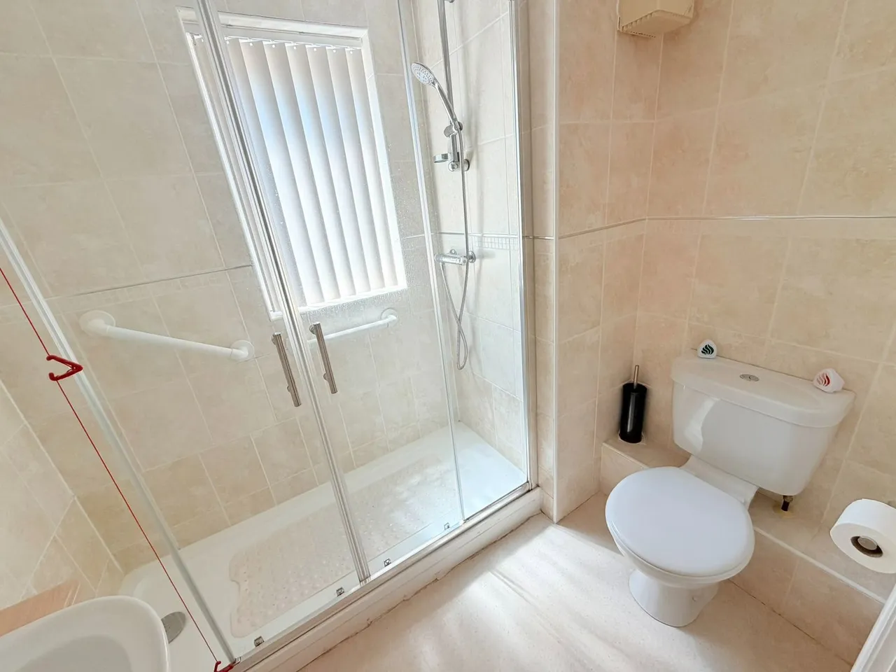 Garside Street, Hyde, SK14, photo 11