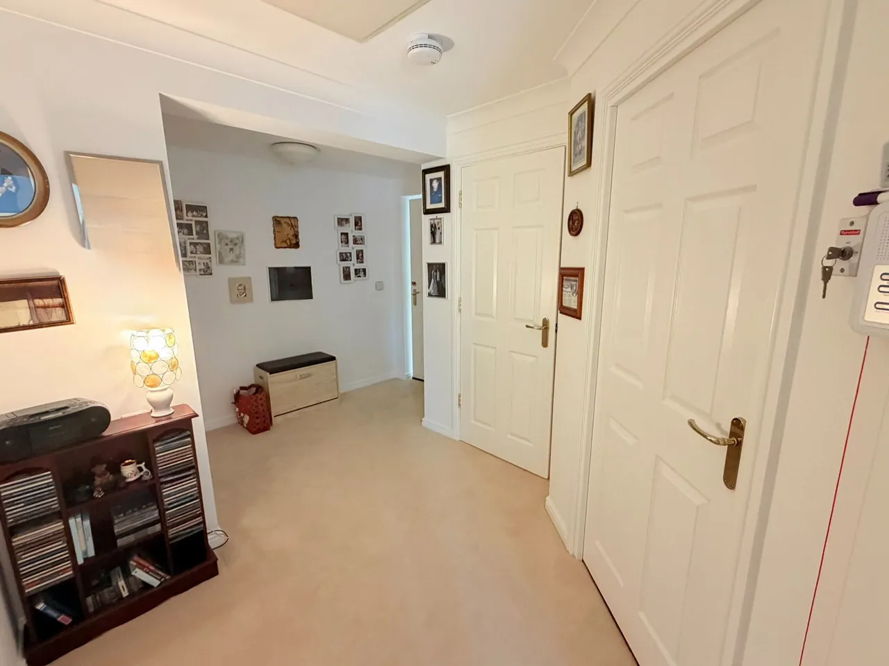 Garside Street, Hyde, SK14, photo 12