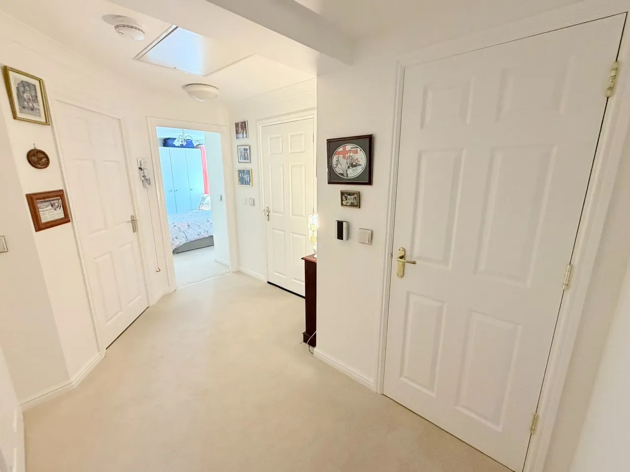 Garside Street, Hyde, SK14, photo 13