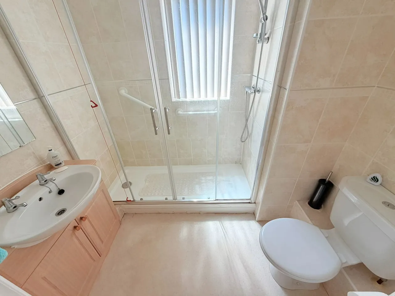 Garside Street, Hyde, SK14, photo 10