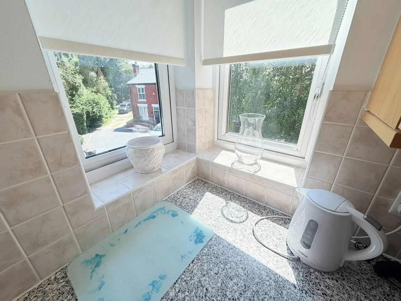 Garside Street, Hyde, SK14, photo 7