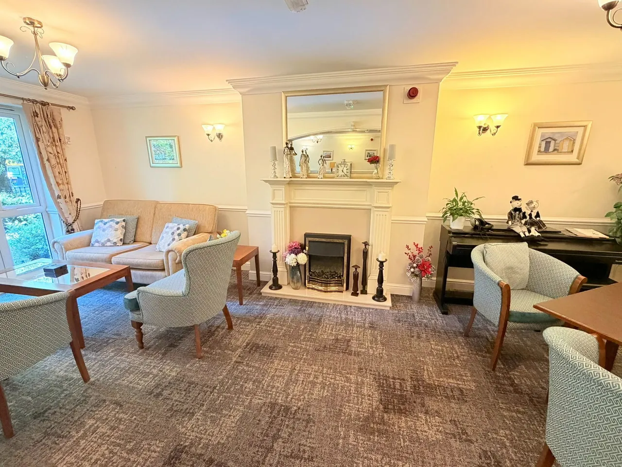 Garside Street, Hyde, SK14, photo 14