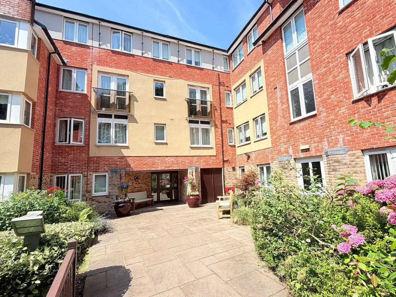 Garside Street, Hyde, SK14, photo 21