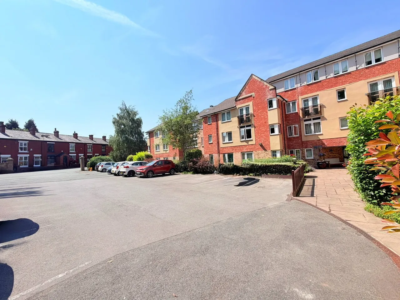 Garside Street, Hyde, SK14, photo 19