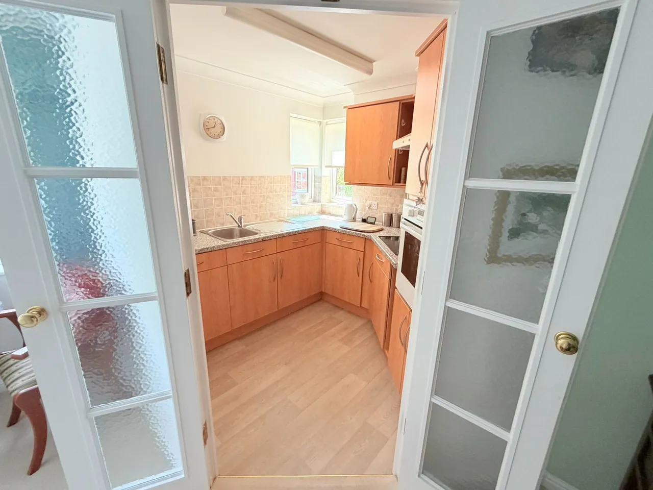 Garside Street, Hyde, SK14, photo 5