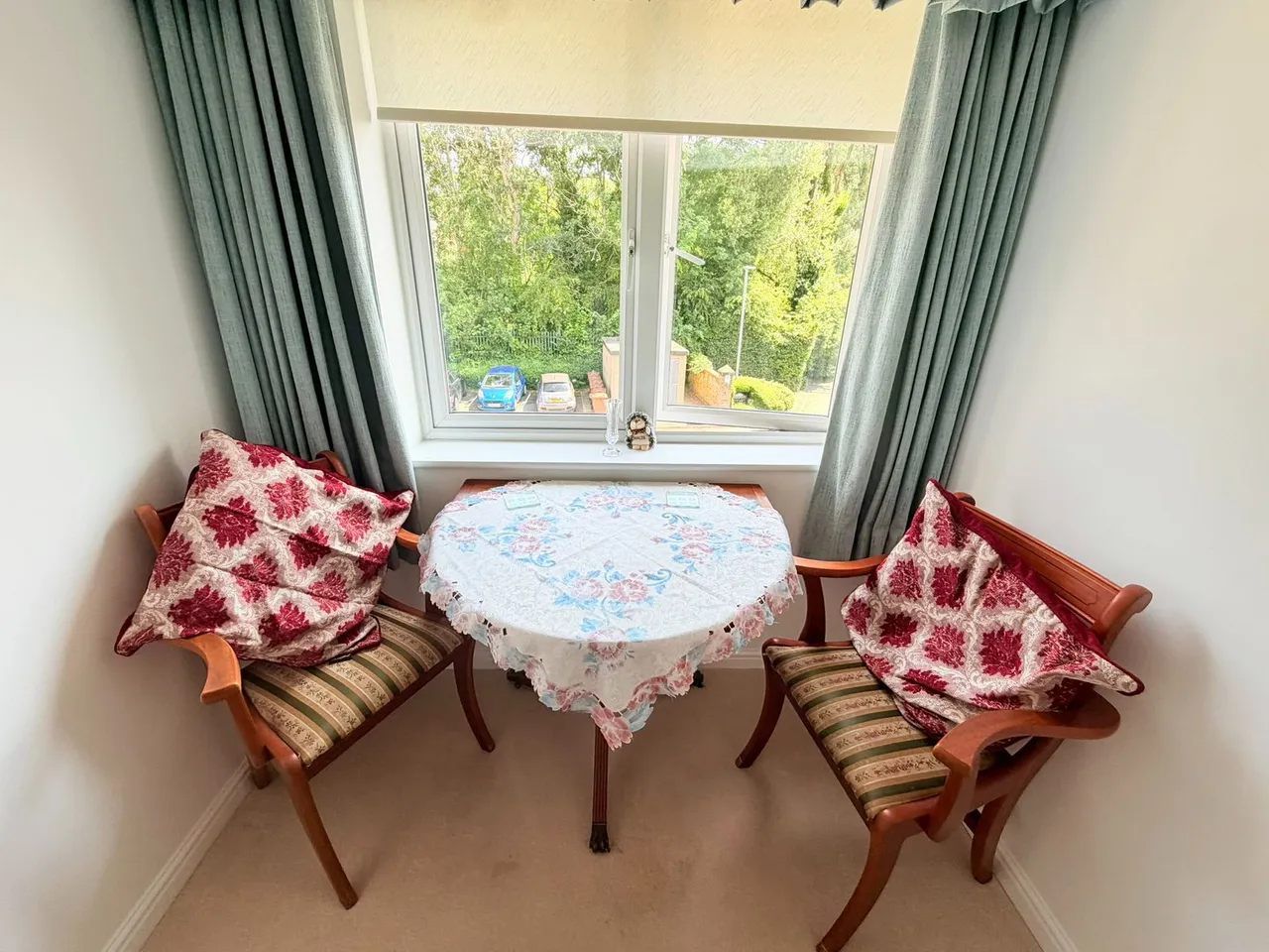 Garside Street, Hyde, SK14, photo 4