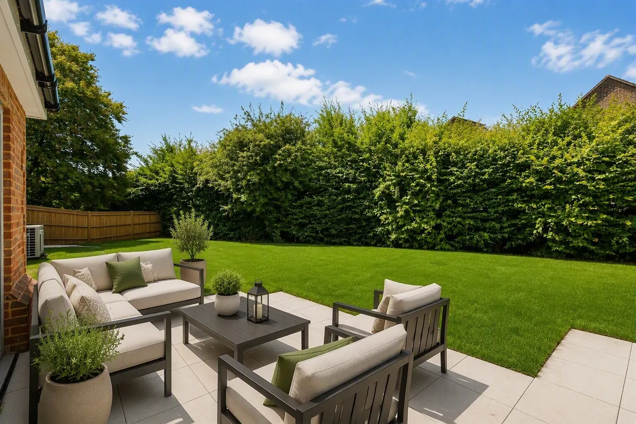 Arundel Road, Fontwell, BN18, photo 4