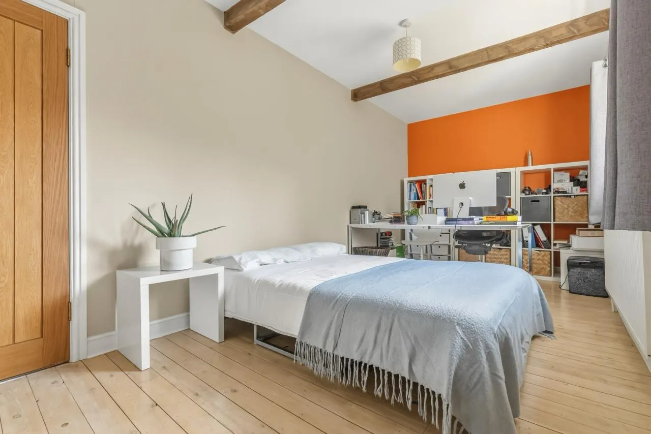 Acaster Malbis, York, YO23, photo 18