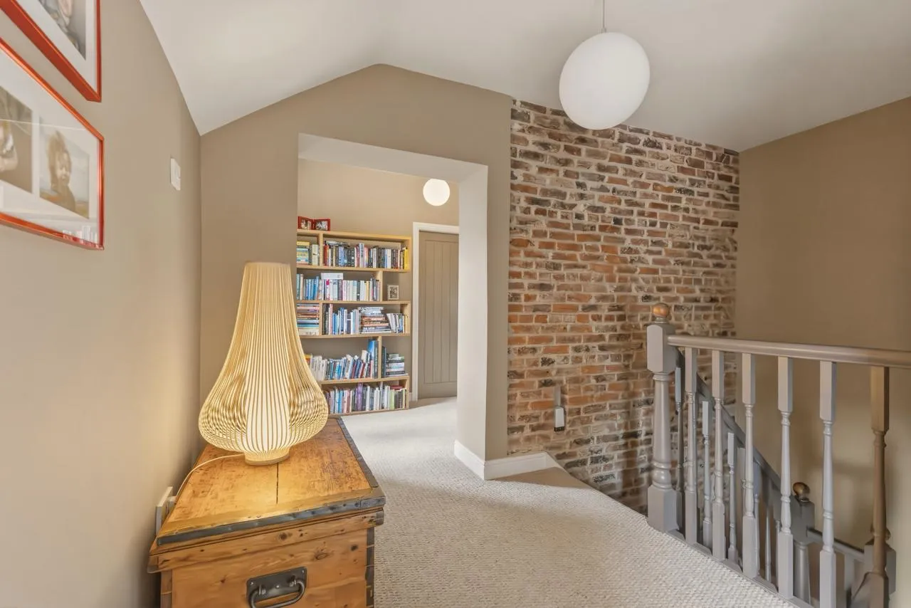 Acaster Malbis, York, YO23, photo 15
