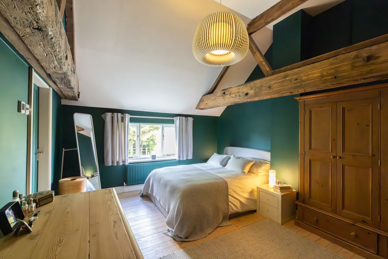 Acaster Malbis, York, YO23, photo 7