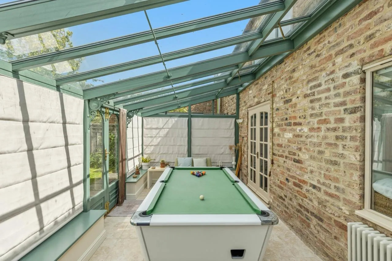 Acaster Malbis, York, YO23, photo 12