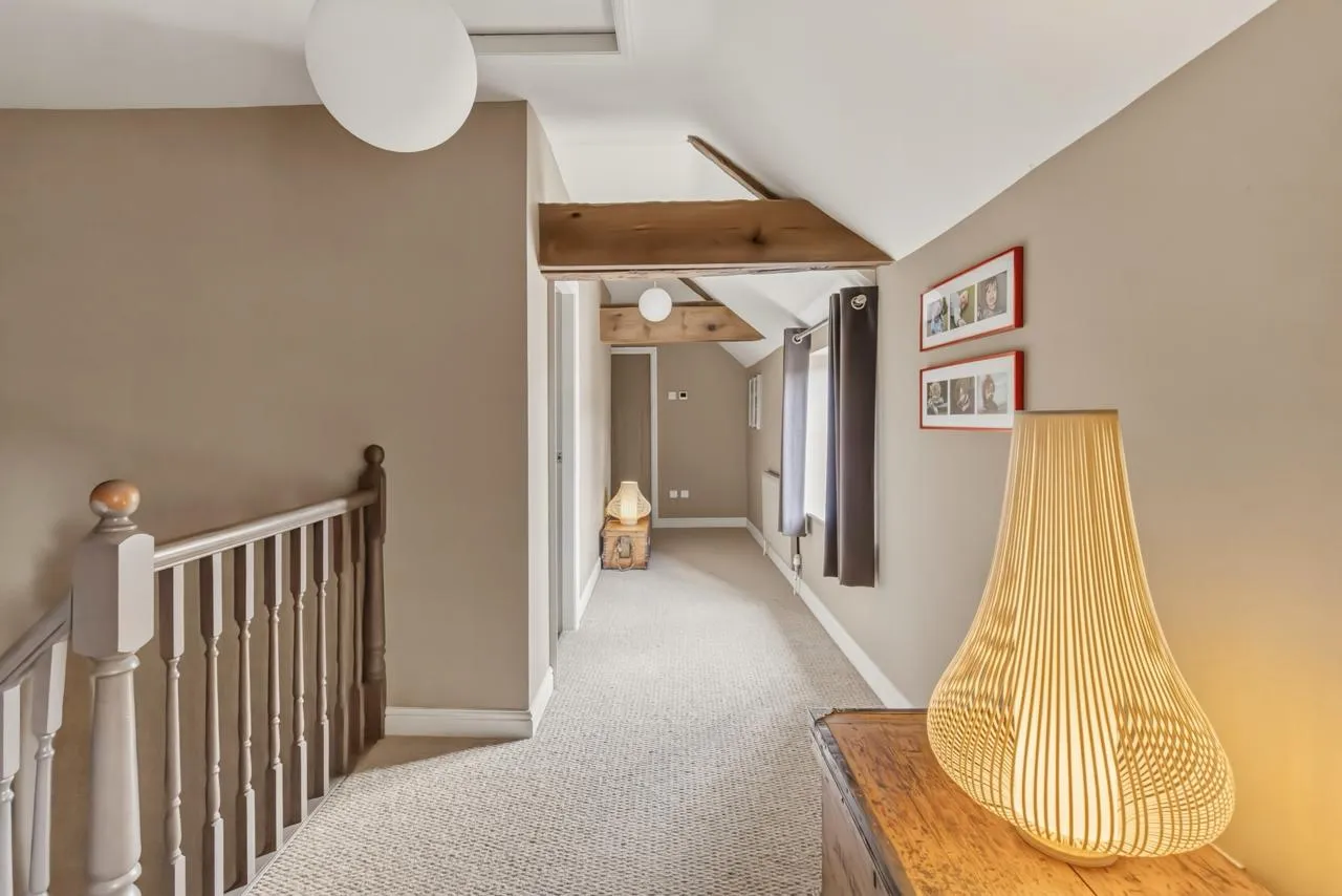 Acaster Malbis, York, YO23, photo 23