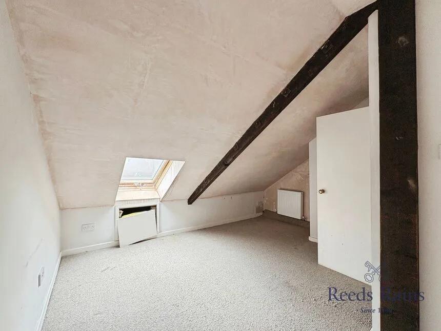Falmouth Road, Newcastle upon Tyne, Tyne and Wear, NE6, photo 12