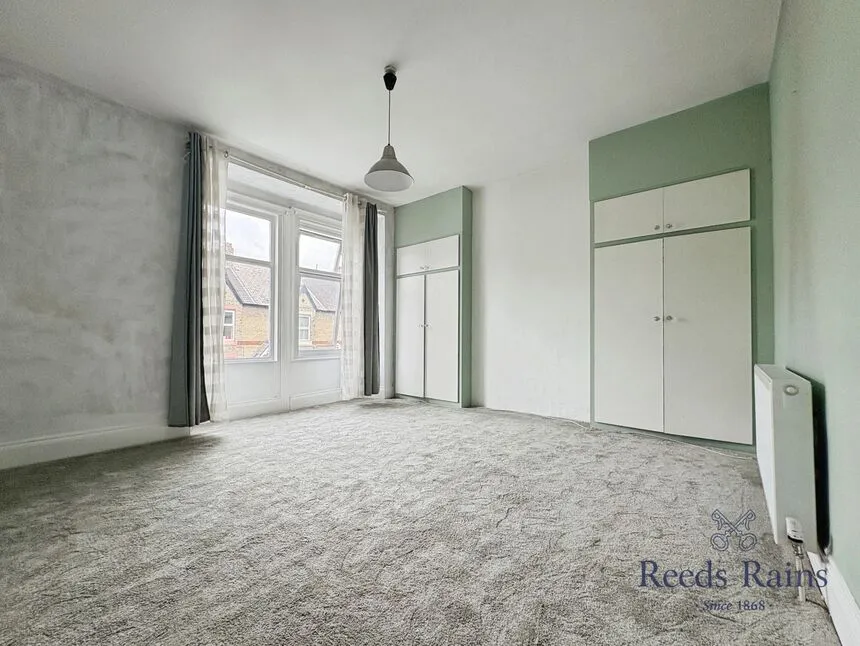 Falmouth Road, Newcastle upon Tyne, Tyne and Wear, NE6, photo 9