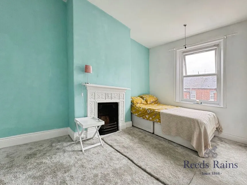 Falmouth Road, Newcastle upon Tyne, Tyne and Wear, NE6, photo 7