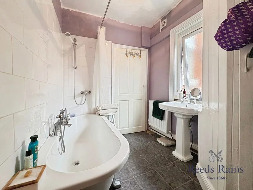 Falmouth Road, Newcastle upon Tyne, Tyne and Wear, NE6, photo 8