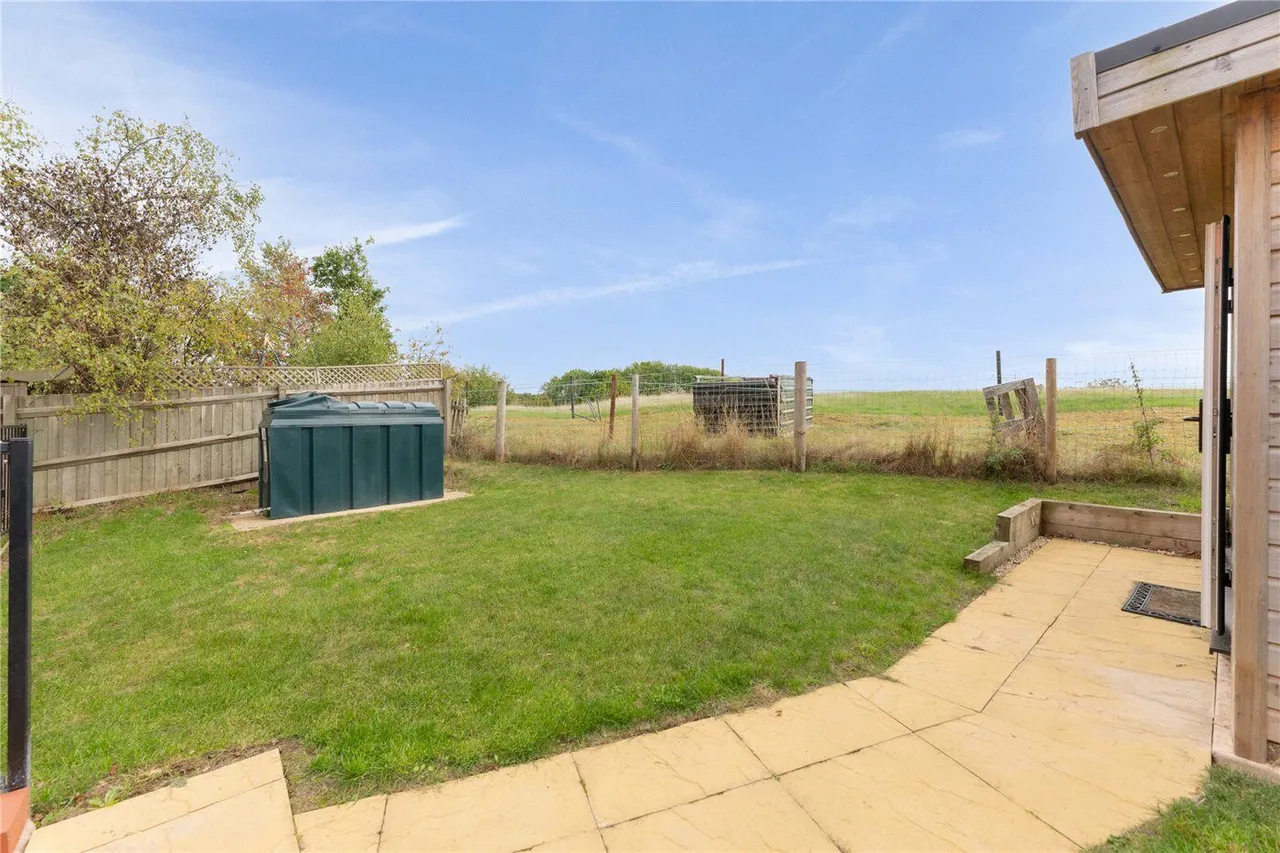 Ashorne, Warwick, CV35, photo 18