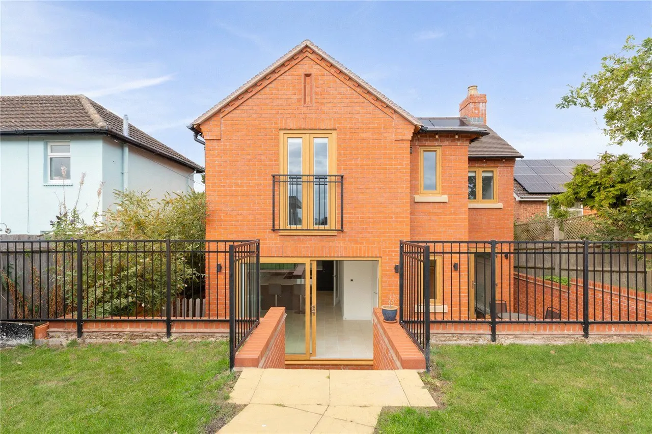 Ashorne, Warwick, CV35, photo 22