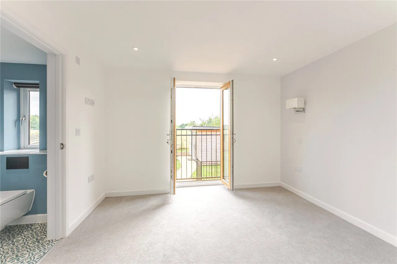 Ashorne, Warwick, CV35, photo 8