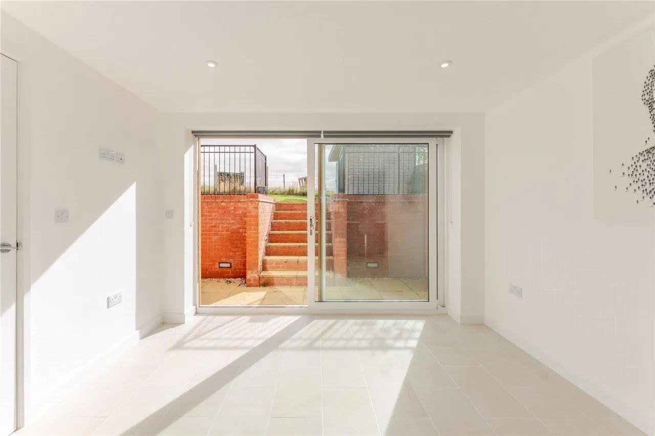 Ashorne, Warwick, CV35, photo 6