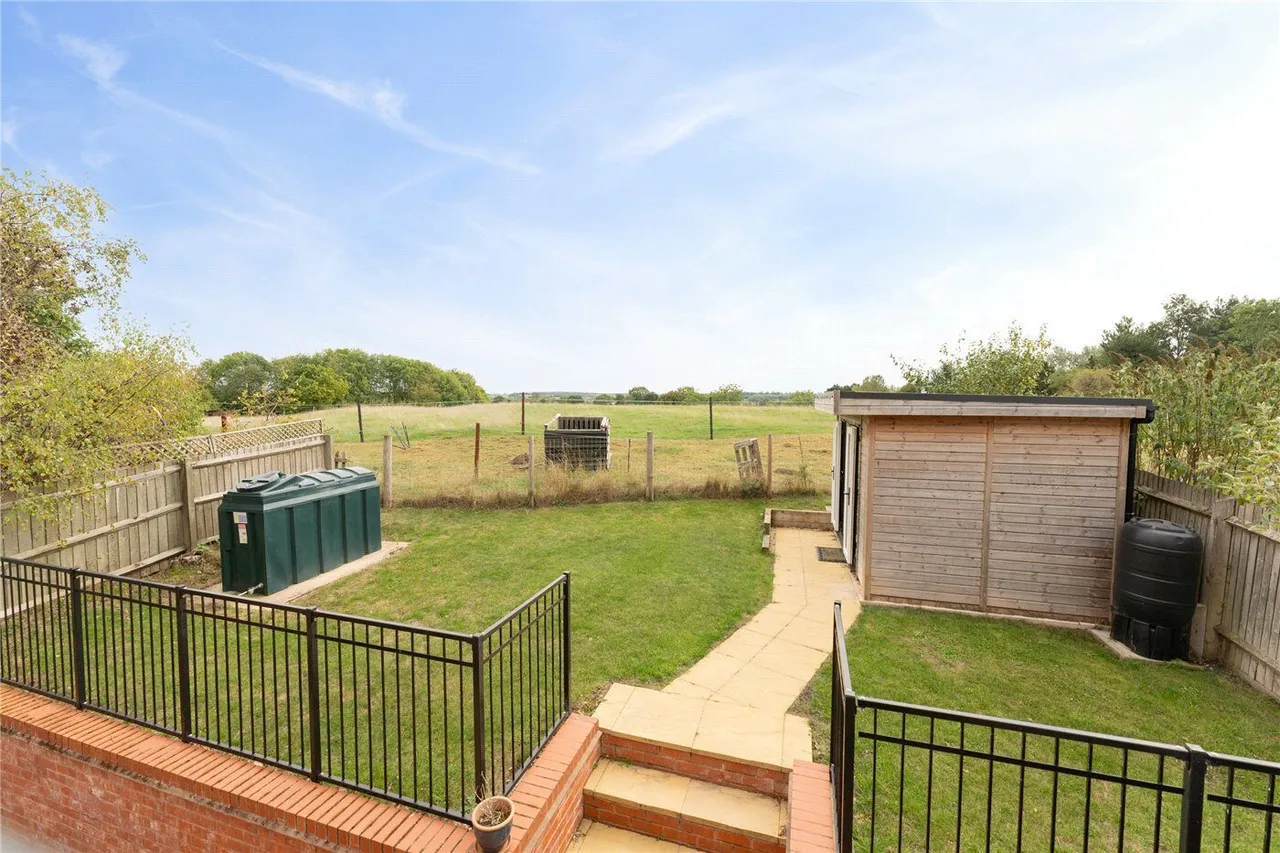 Ashorne, Warwick, CV35, photo 15