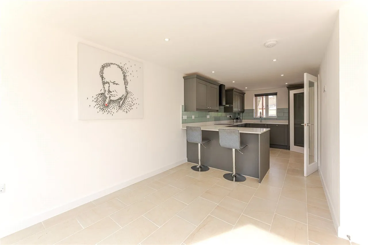 Ashorne, Warwick, CV35, photo 5