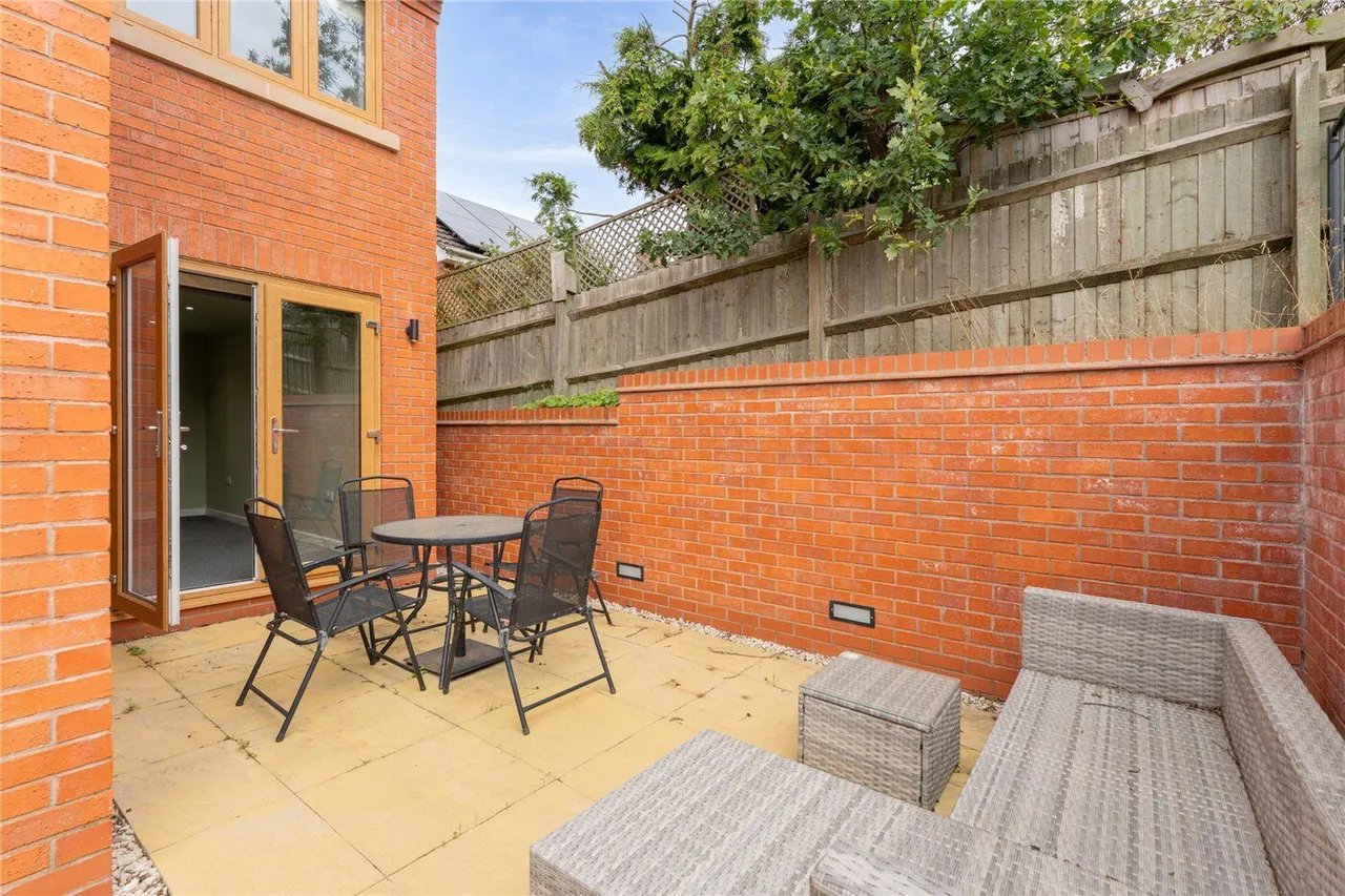 Ashorne, Warwick, CV35, photo 17