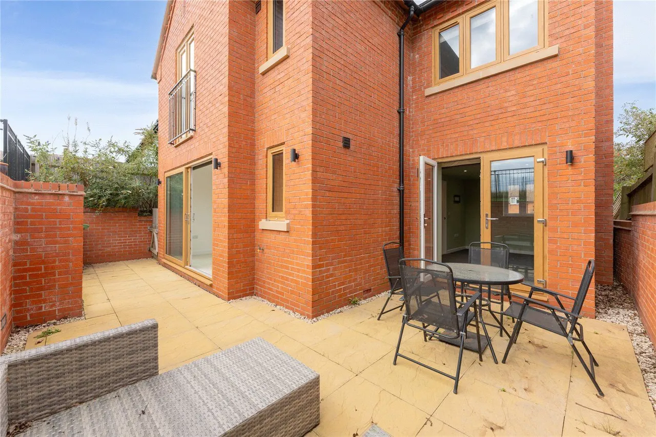 Ashorne, Warwick, CV35, photo 16