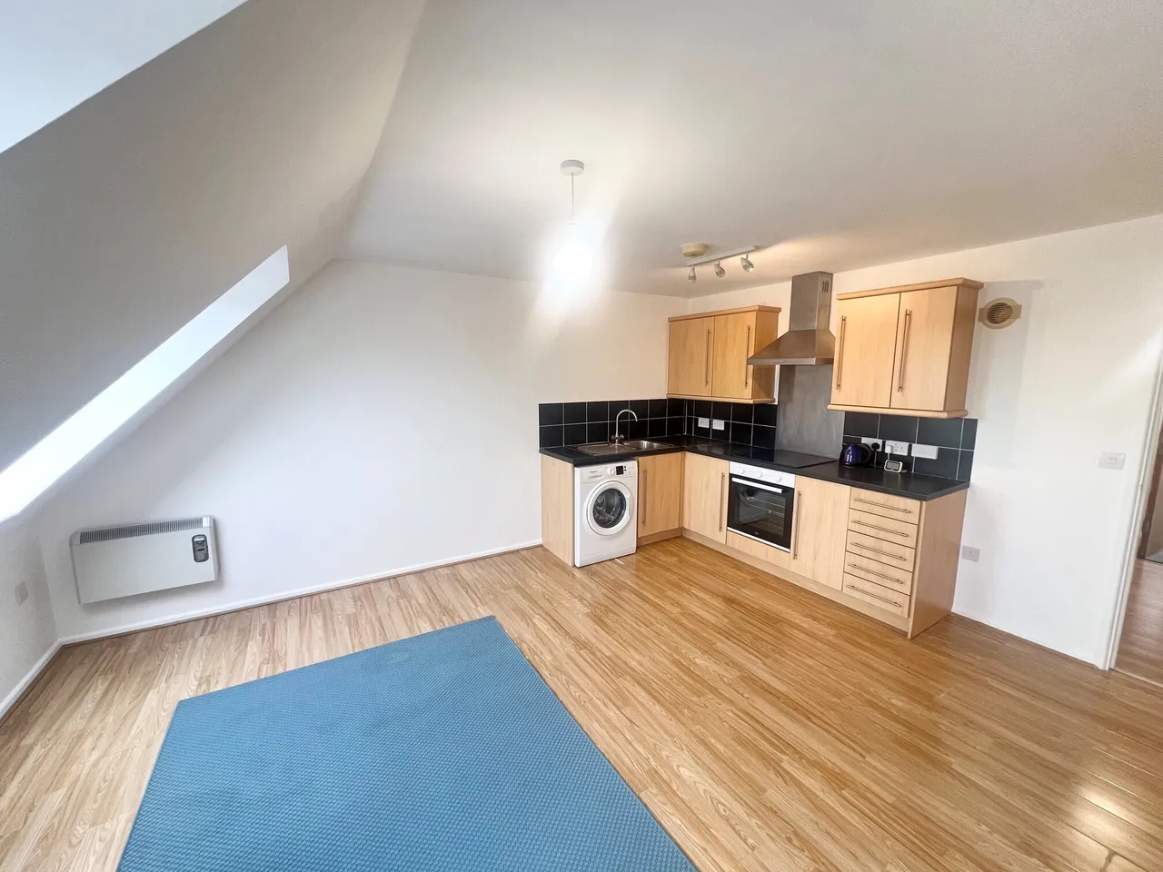 Avonmouth Road, Avonmouth, BS11, photo 7