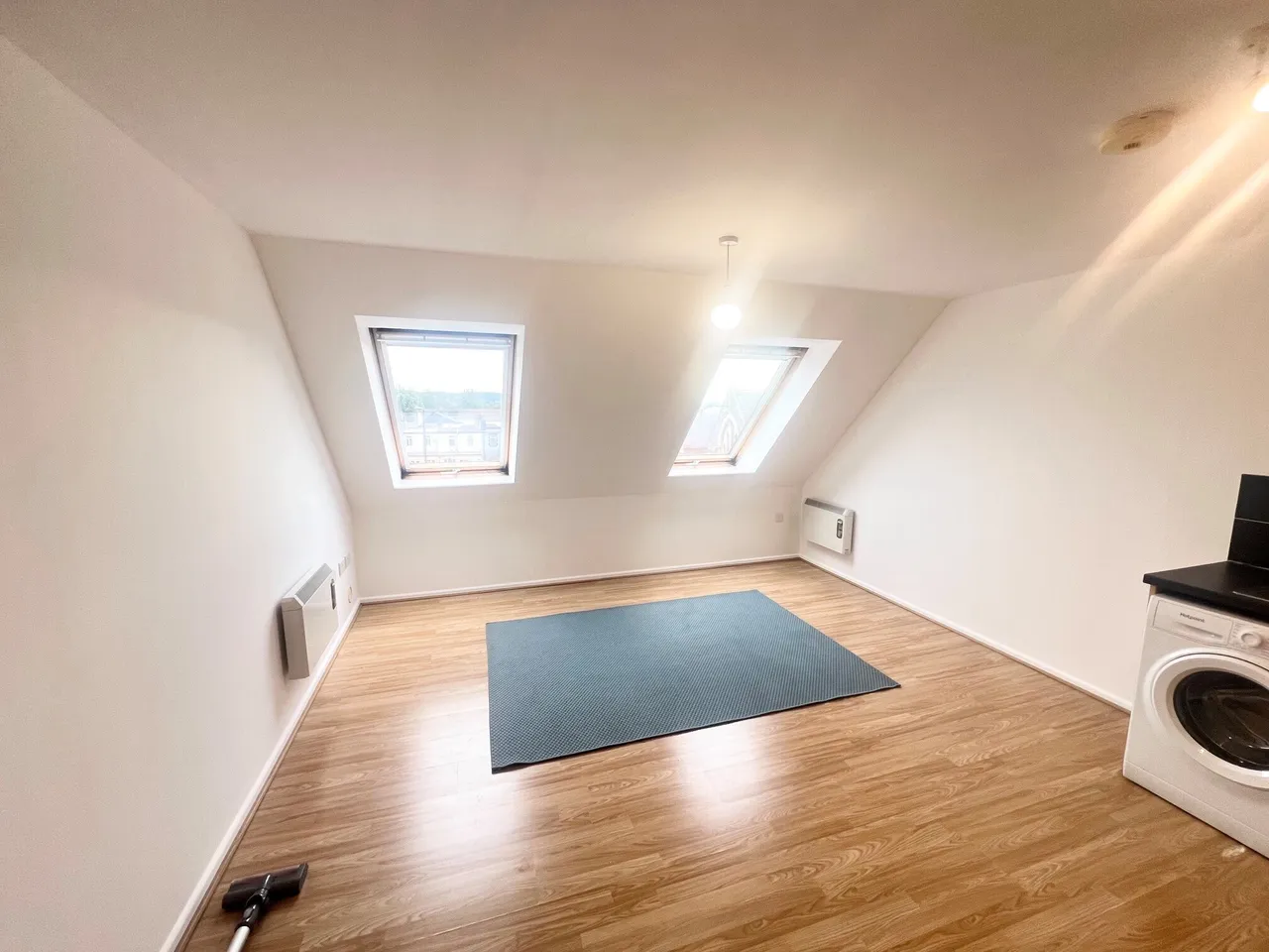 Avonmouth Road, Avonmouth, BS11, photo 6