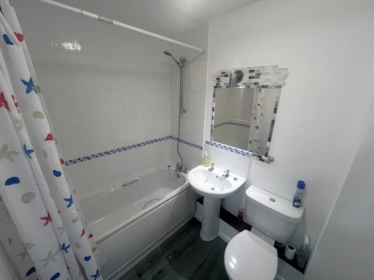 Avonmouth Road, Avonmouth, BS11, photo 5