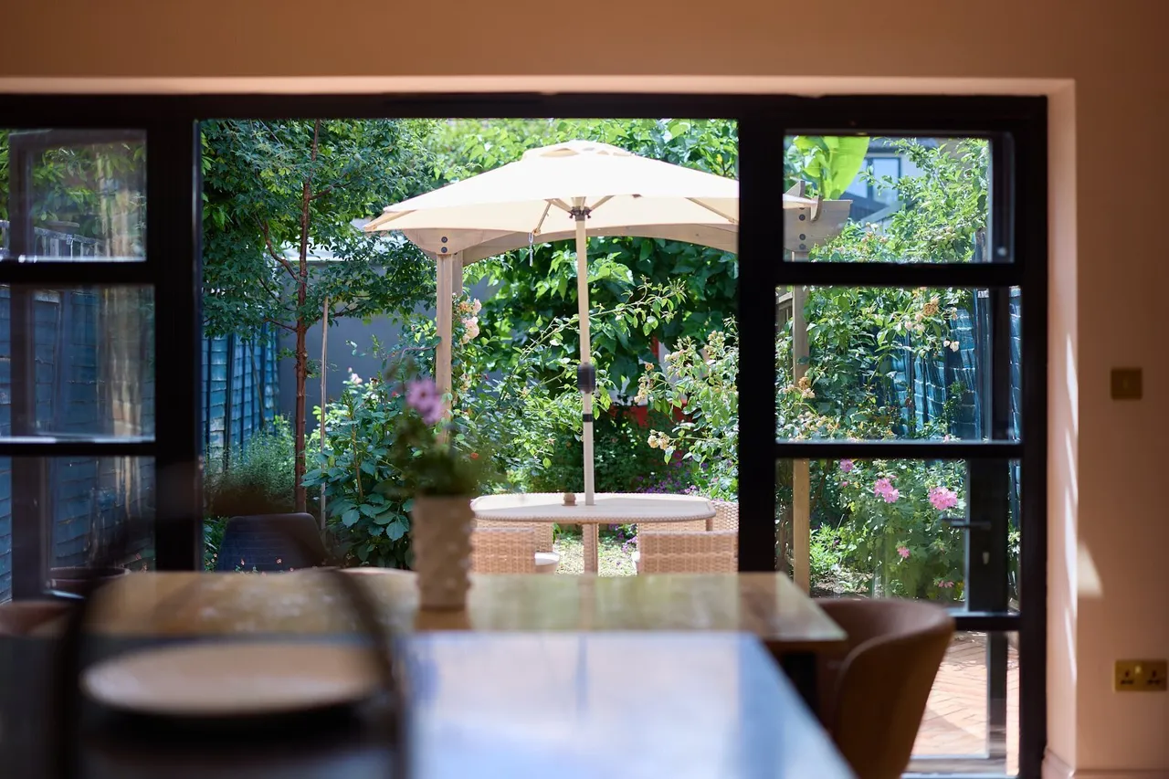 Naylor Road, London, SE15, photo 8