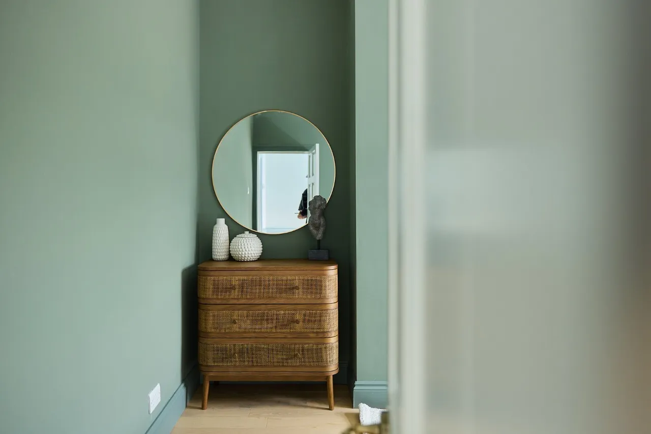 Naylor Road, London, SE15, photo 27
