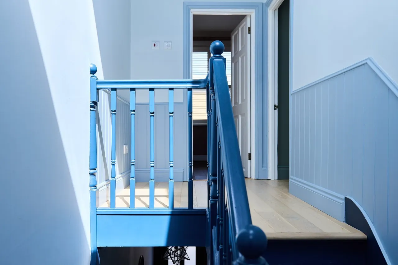 Naylor Road, London, SE15, photo 25