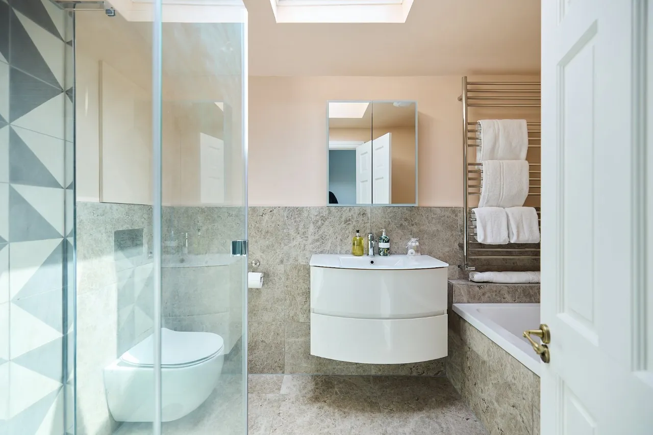 Naylor Road, London, SE15, photo 6