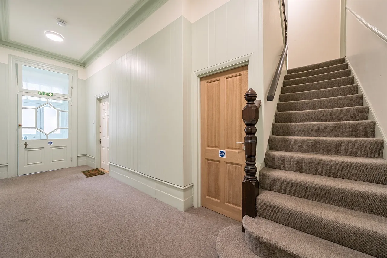 Princes Avenue, London, N10, photo 8