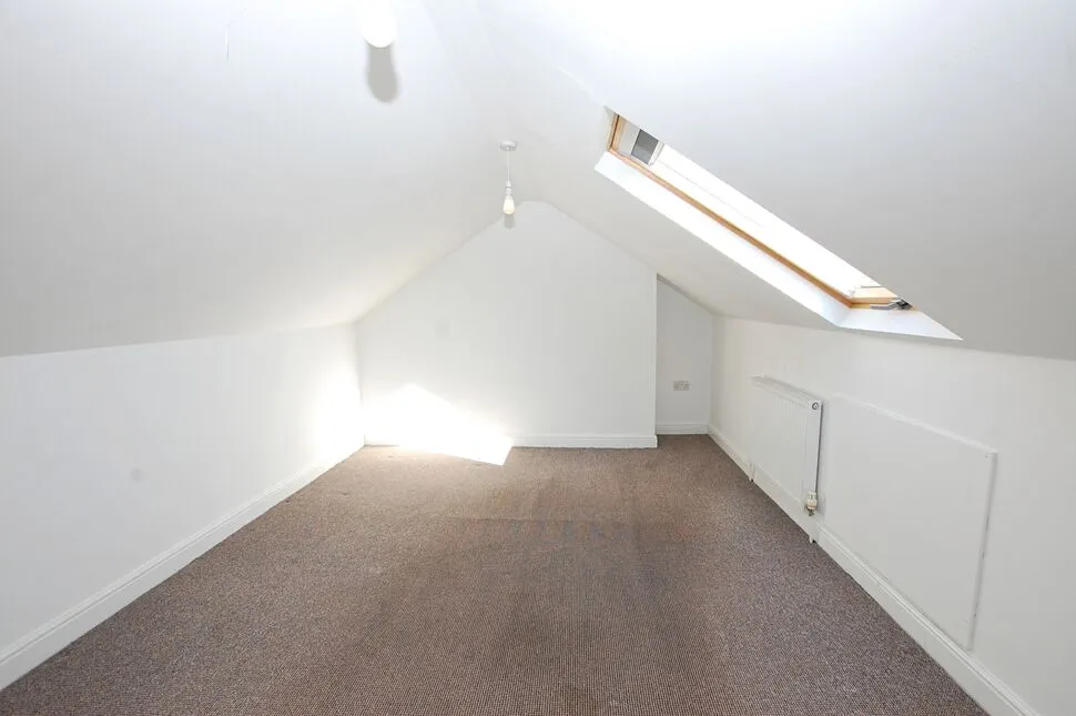 Fairway Close, Oldland Common, Bristol, BS30, photo 5